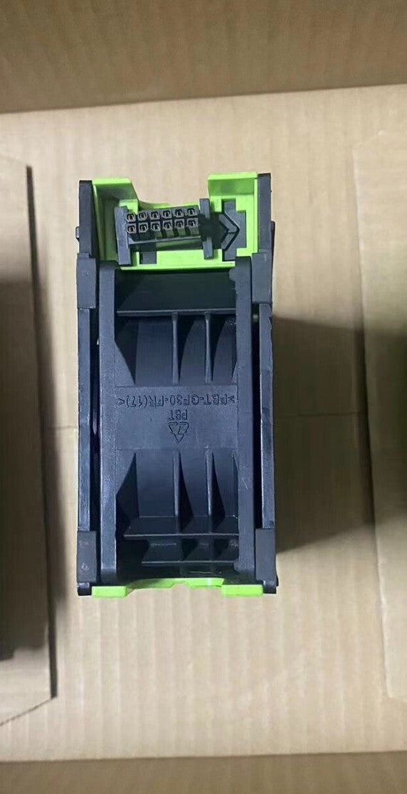 1x Módulo de ventilador de refrigeración Cisco 800-42697-01 usado