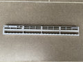 Cisco Catalyst WS-C3850-24XS-S XS 10G SFP+ Faceplate for Replacement