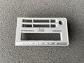 Cisco C9200-NM-4X 10G Faceplate for replacement