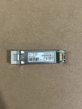 Juniper SFPP-10GE-ZR 10GE-ZR 740-041612 1550nm 80KM 10Base-ZR SFP Module Qty 1