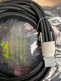 1 Stk. Neues Cisco MA-CBL-120G-3M Switch Stacking-Kabel VIA Fedex P1