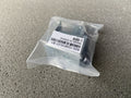 Cisco C9200-STACK-BLANK / C9200L-STACK-BLANK Tapas ciegas de apilamiento 800-104610-01