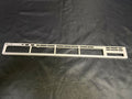 Cisco C9200L-48P-4G-E / 4G-A Catalyst 4x1G PoE faceplate for replacement