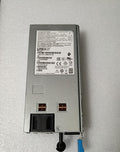 Cisco NXA-PAC-1200W-PE Fuente de alimentación 341-0731 para N9K-C92304QC Probado