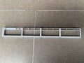 Placa frontal de repuesto Cisco WS-C3850-48U-L o -S de 48 puertos UPOE, estilo antiguo