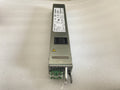 CISCO ASR1000X-DC-950W DC 341-100246-02 Fuente de alimentación para ASR 1006-X/ASR 1009-X