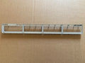 New Version Cisco Catalyst C9300-48P-A C9300-48P-E Faceplate for Replacement