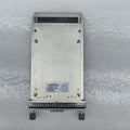 1pcs Juniper CFP-GEN2-100GBASE-LR4 740-047682 SMF 10km 1310nm 100G Transceiver