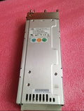 1PC ZIPPY EMACS R2W-6460P-R ROHS 460W Max Power Supply TESTED ＆ FASTSHIP