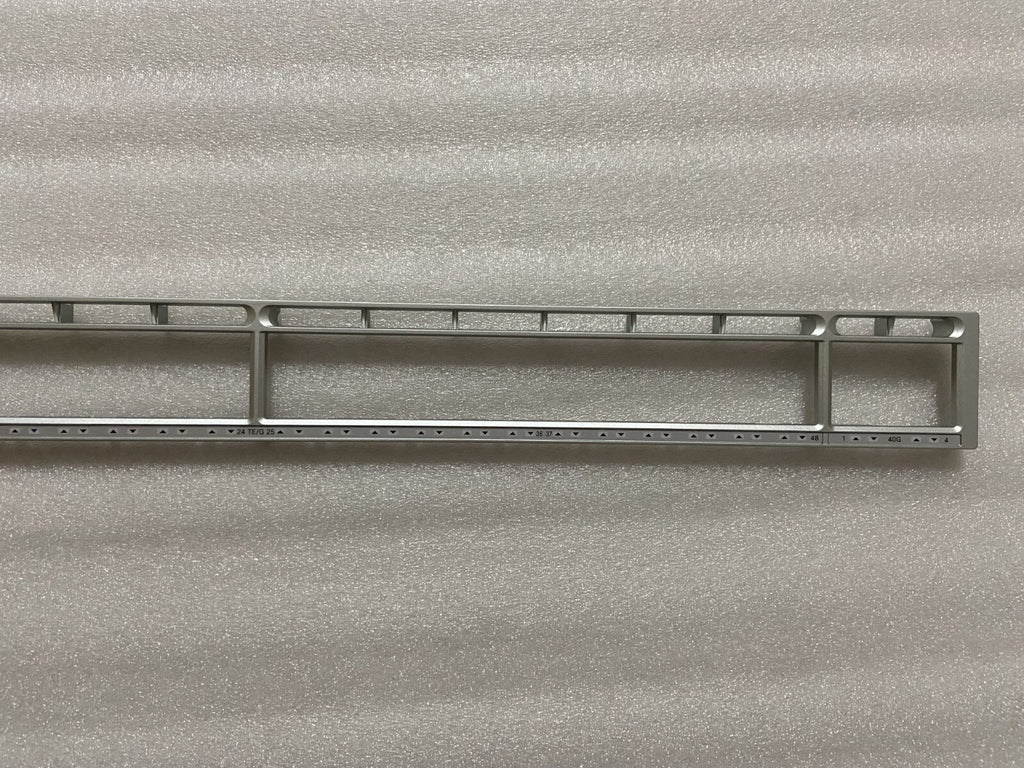 New Orginal Cisco WS-C3850-48XS-S 10G Faceplate for Replacement