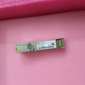 1pcs HP 813874-B21 HPE 10GBASE-T SFP+ RJ45 TRANSCEIVER Module 826762-001