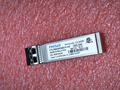 1 unidad FTLF8532P4BCV-HD Transceptores ópticos SFP28 850nm SW FC 32GB Finisar Hitachi