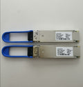 1pcs ARISTA QSFP-100G-LR4 XVR-10068-20 100G 1310nm QSFP28 Transceiver Module
