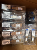 ARISTA QSFP-100G-LRL4 XVR-10081-21 100GB BASE-LRL4 SMF QSFP28 Transceiver 1PCS