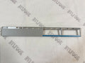 Cisco Bezel Catalyst C9300-24UX-E C9300-24UX-A Faceplate for Replacement