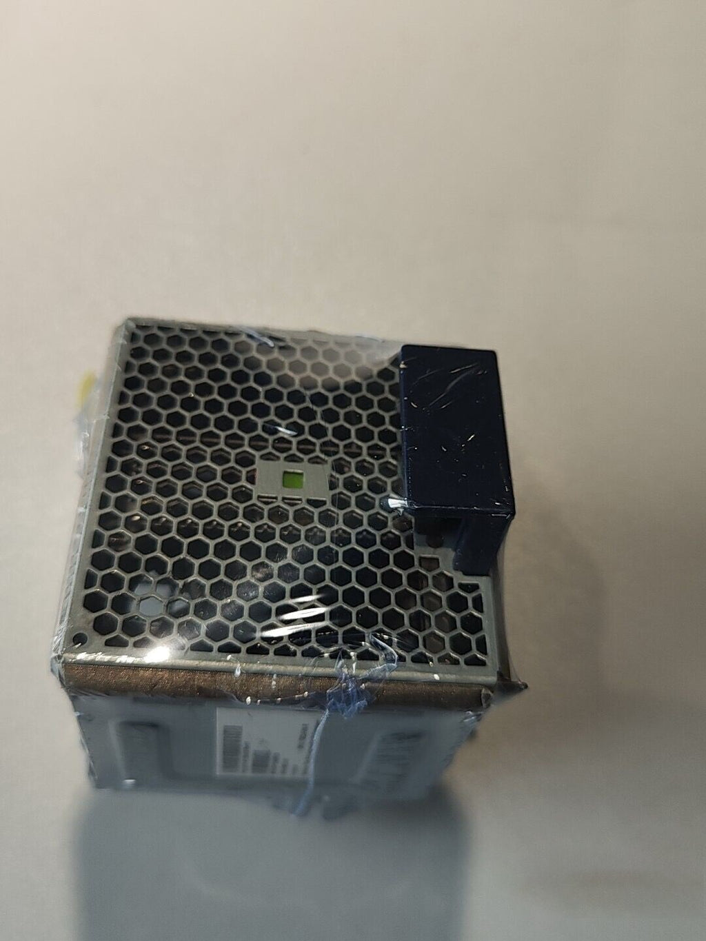 Arista ASY-01154-03 MÓDULO DE VENTILADOR 7002-FAN-R para 7060 7300X 7260X3 Probado