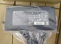 Fuente de alimentación original Delta para portátil MSI, adaptador de CA ADP-150AR B 150W 54V 2.78A