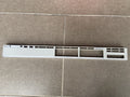 Cisco Catalyst C9200L-24T-4G-E C9200L-24T-4G-A 4x1G Placa frontal para reemplazo