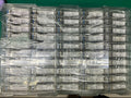 4pcs Ericsson/Finisar RDH10265/2 FTLX1370W4BTL-E7 10G Lite SFP+ Transceiver