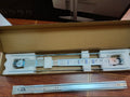 1 juego de kit de montaje en rack de riel 1U Dell PowerEdge R320 R420 R620 R630 R640