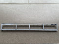 Cisco Catalyst C9300-48T-E C9300-48T-A Embellecedor frontal para reemplazo