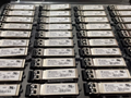 Qlogic FTLF8532P4BCV-QM SFP32-SR-SP SFP28 32G SW fiber channel SFP+ 32GBASE