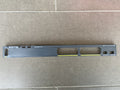 Cisco Catalyst WS-C2960XR-24TD-I  10G  UPLINK Faceplate for Replacement