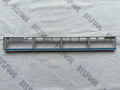 1pcs NEW Cisco C9300-48UN-E  C9300-48UN-A Bezel Faceplate for replacement