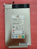 1PC EMACS R2A-6300P-R ROHS 300W Max Power Supply TESTED ＆ FASTSHIP