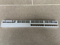 Cisco WS-C3850-12XS-S Catalyst Faceplate for Replacement