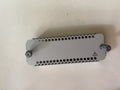 Cisco C8200-NIM-BLANK Cisco C8200 C8200L NIM Blank White