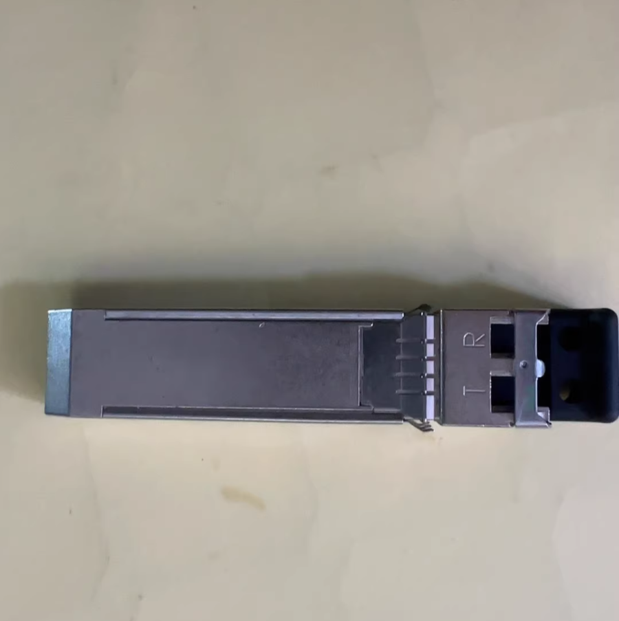 1PCS Juniper SFPP-10G-CT50-ZR 740-052469 SFP 10GE Tunable 80km C-Band COUIBC8BAA