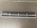 Cisco Catalyst WS-C3850-24S-S Faceplate for Replacement