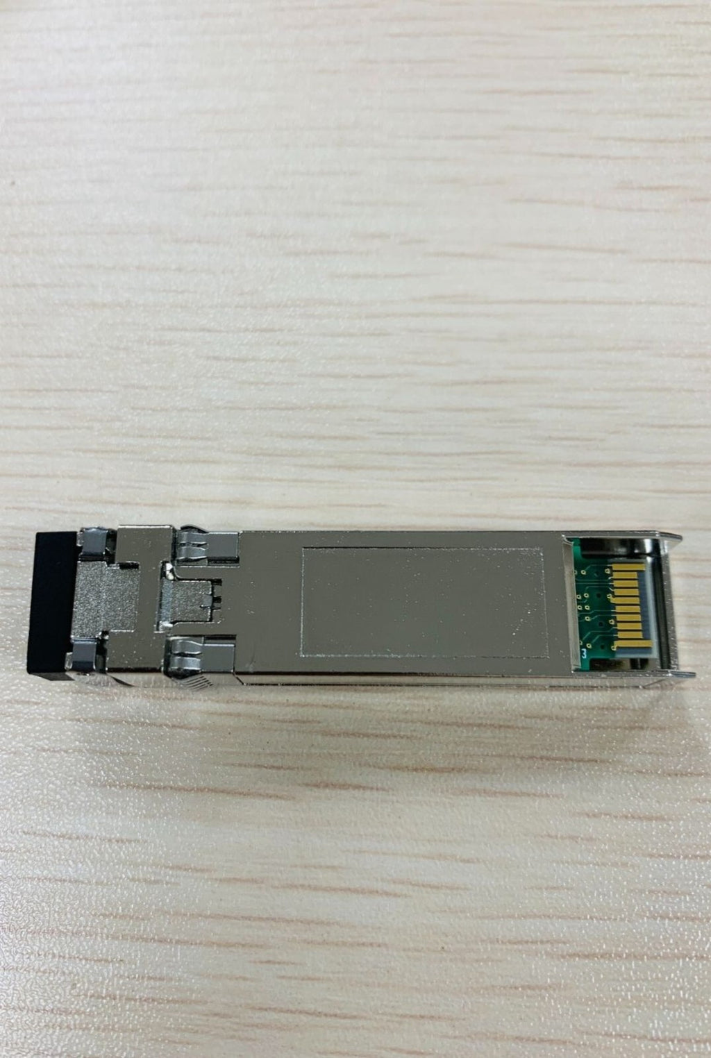 5 St. ERICSSON RDH10265/3 SFP+ 10G-LR 1310nm 10km SFP+ 10GBASE FTLX1471D3BTL-E7