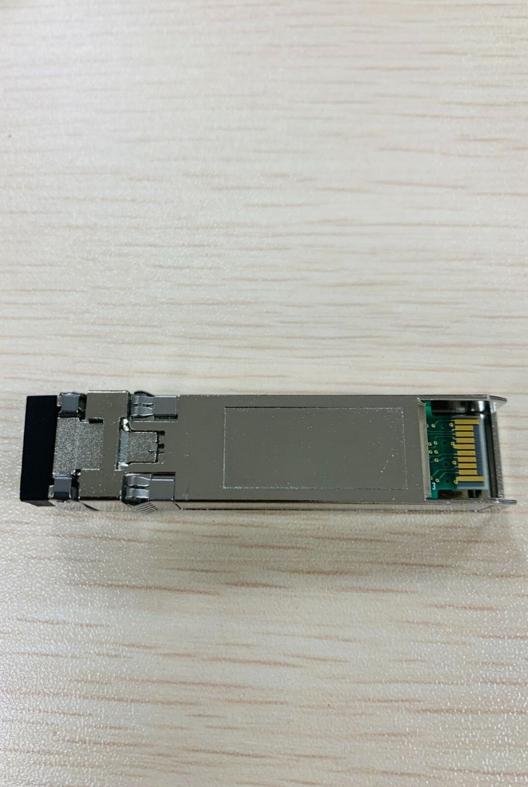 5pcs ERICSSON RDH10265/3 SFP+ 10G-LR 1310nm 10km SFP+ 10GBASE FTLX1471D3BTL-E7