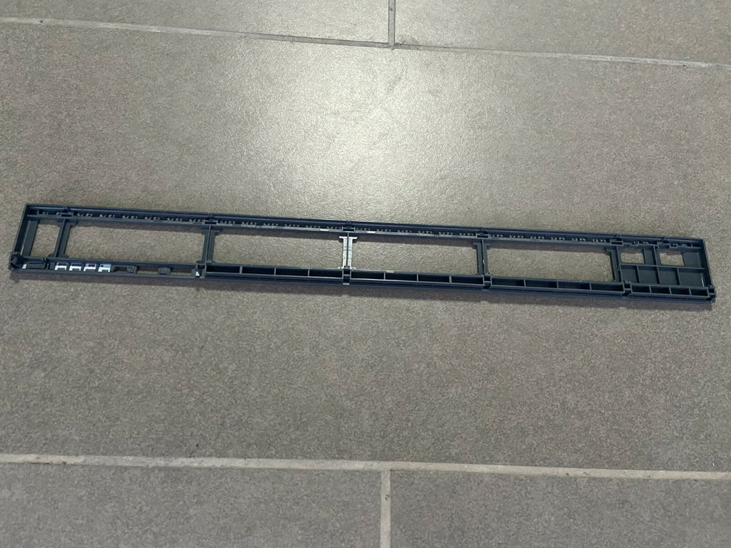 Cisco Catalyst WS-C2960XR-48FPD-I 10G 740W Faceplate for Replacement