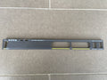 Cisco Catalyst WS-C2960X-24PS-L 1G 370W Faceplate for Replacement