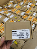 NEW DELL FTLF8536P4BNL-E5 SFP 25G SFP28-25G-SR-85C Optical Transceiver 0HHHHC
