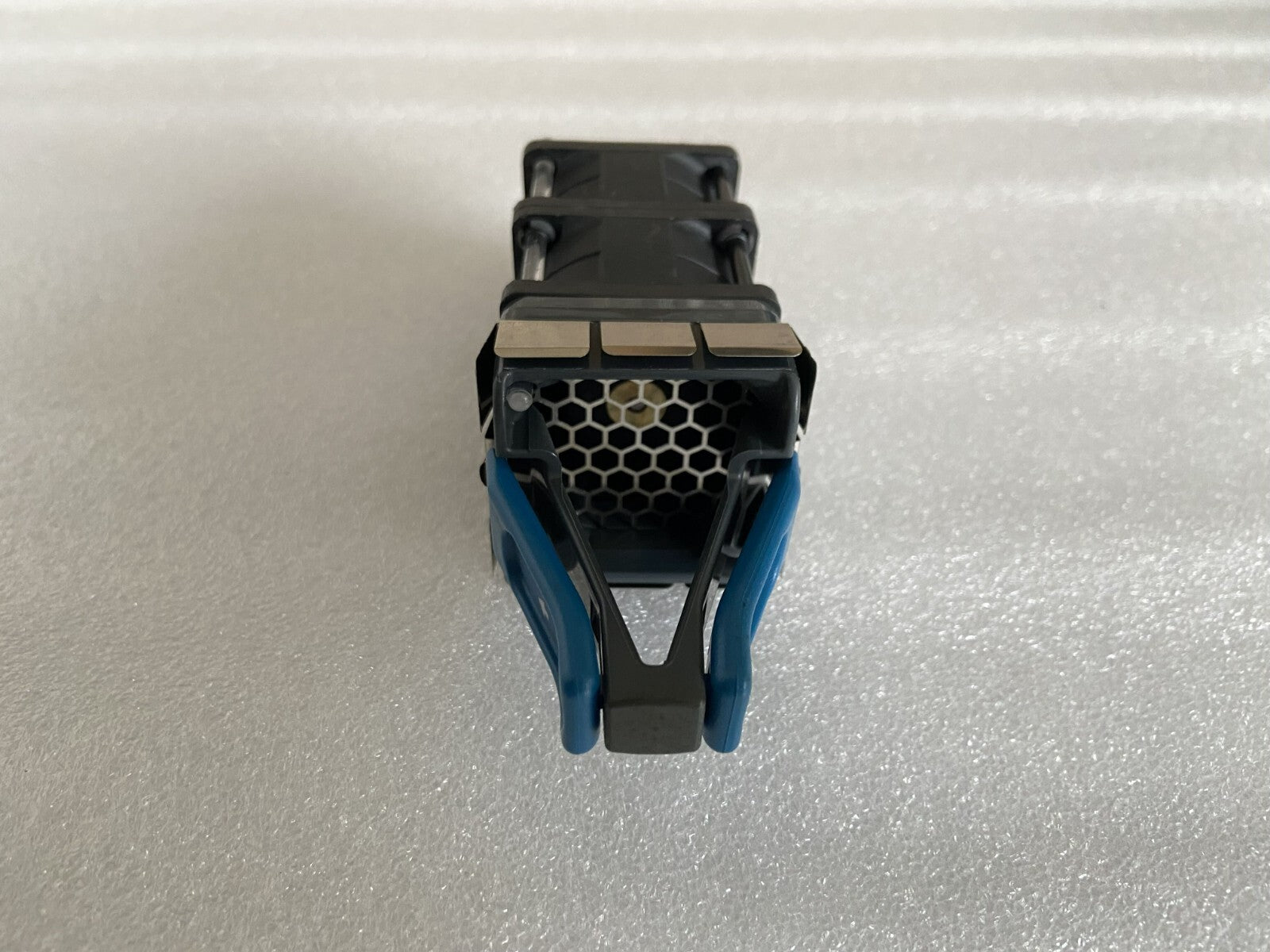 Genuine Cisco NXA-FAN-30CFM-F Back-to-Front Fan for NEXUS 3548 3524 3548X 3524X