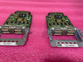 1PC OEM Cisco HWIC-4A/S 4-Port Async/Sync Serial HWIC