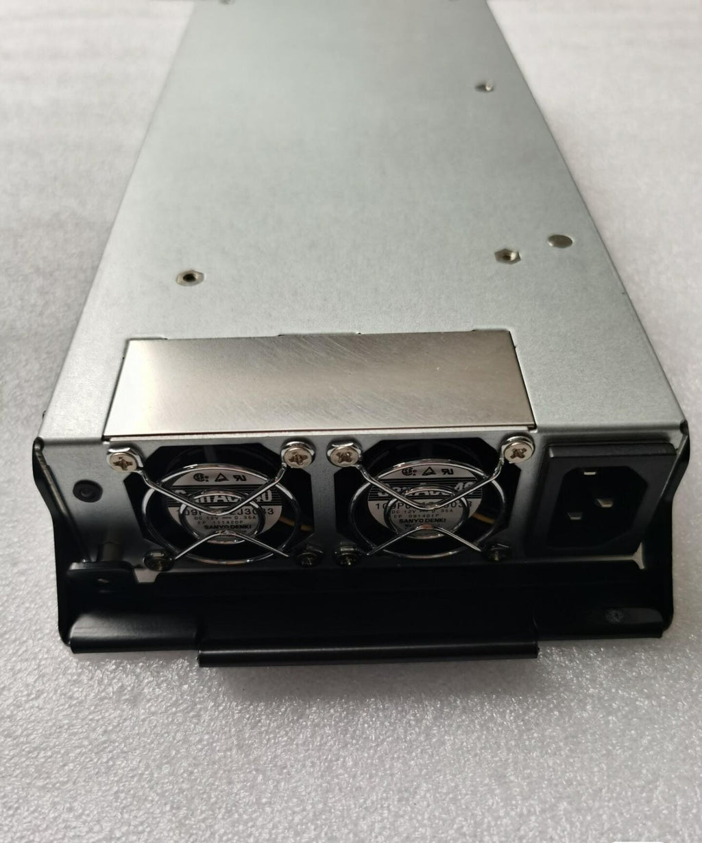 1pcs 3Y YM-5411B 405W Server Redundant Power Module 9274CPSU-0010 Tested FedexP1
