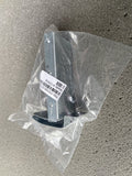 Nueva cubierta de ranura para fuente de alimentación Cisco PWR-C6-BLANK para serie 9200 con envío FDX gratuito