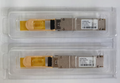 ARISTA QSFP-100G-SRBD 100 Gbase Optical Transceiver XVR-10168-20 1PCS