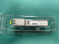 Juniper SFP-1GE-T-C 740-038291 FINISAR FCLF8521P2BTL-J7 1000BASE-T COPPER 100M