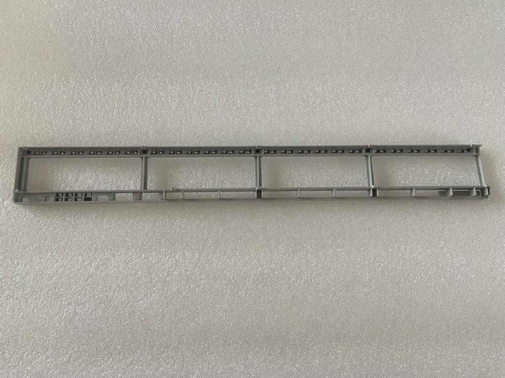 Cisco Catalyst C9200-48T-E C9200-48T-A Embellecedor de Bezel para Reemplazo