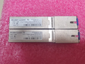 1PC Alcatel-Lucent 3FE53441DA PTB38J0-6537E-SC/PC GPON OLT 2.5G SFP C+ / eOTDR
