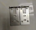 1 set Used EAR HOOK For Cisco ISR4331 / K9 VIA Fedex p1