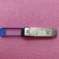 Juniper QSFP-100GBASE-LR4 10KM 1310nm SMF 70C Transceiver module 740-061409