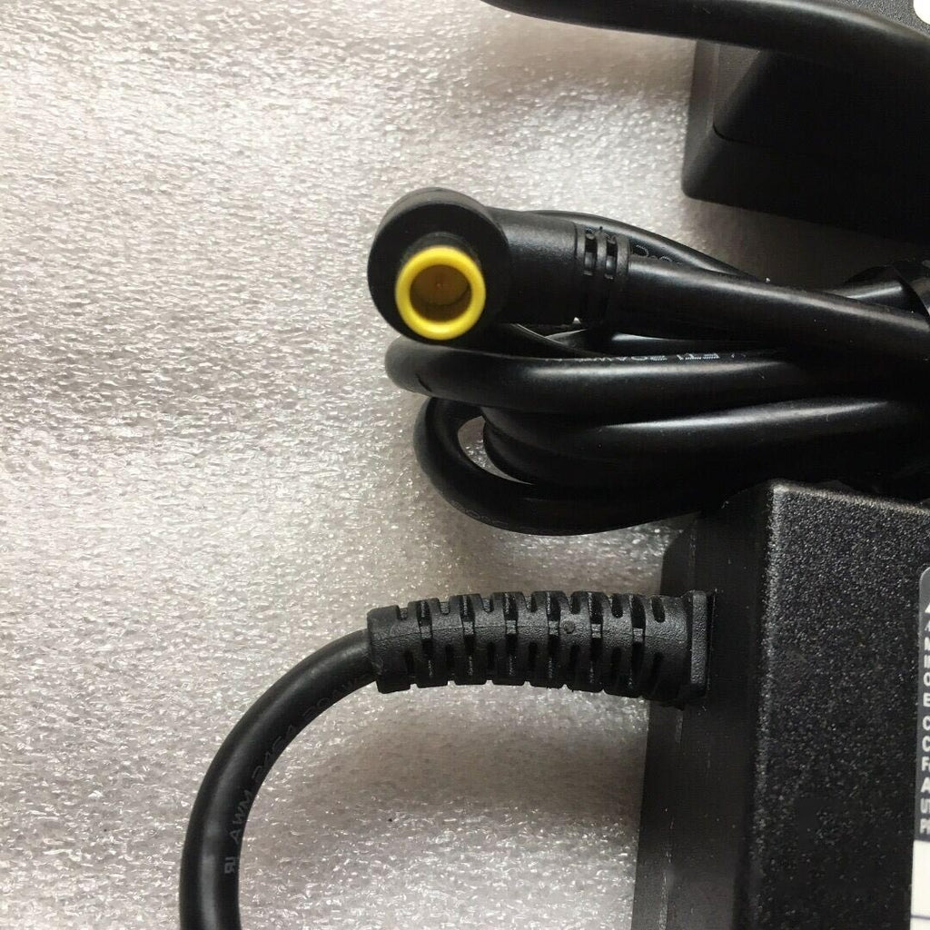 2 ADAPTADORES DE CA ORIGINALES Cisco ADP-50GR B 341-100594-01 CP-PWR-CUBE-4 TELÉFONO 48 V