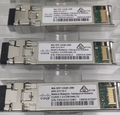 Cisco Meraki MA-SFP-10GB-LRM 600-22110-C 10GBASE-LRM SFP+ Transceiver 1PCS